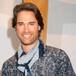 Sebastián Rulli se hace radical cambio de look