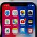 Android adoptará la "novedad" más odiada del iPhone X
