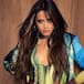 Camila Cabello confiesa que se hizo famosa para enamorar a Harry Styles