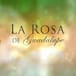 La rosa de Guadalupe en anime ¿creíste que ya lo habías visto todo?