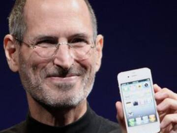 Famosos que estuvieron a punto de ser abortados