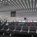 Te revelamos las contraseñas de red WiFi de todos los aeropuertos del mundo