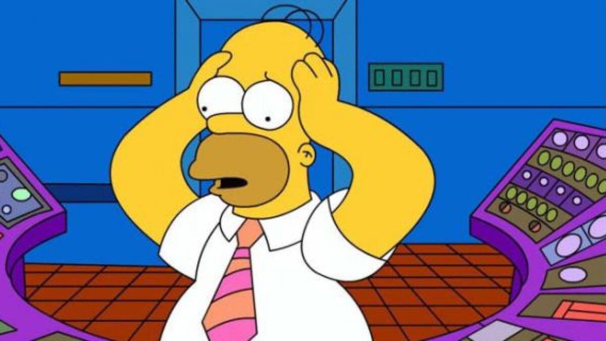 #Top Ten: Mi Sexo Como Mi…