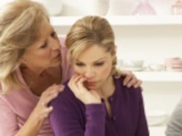 ¿Qué hacer cuando conoces por primera vez a tus suegros?