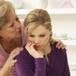 ¿Qué hacer cuando conoces por primera vez a tus suegros?
