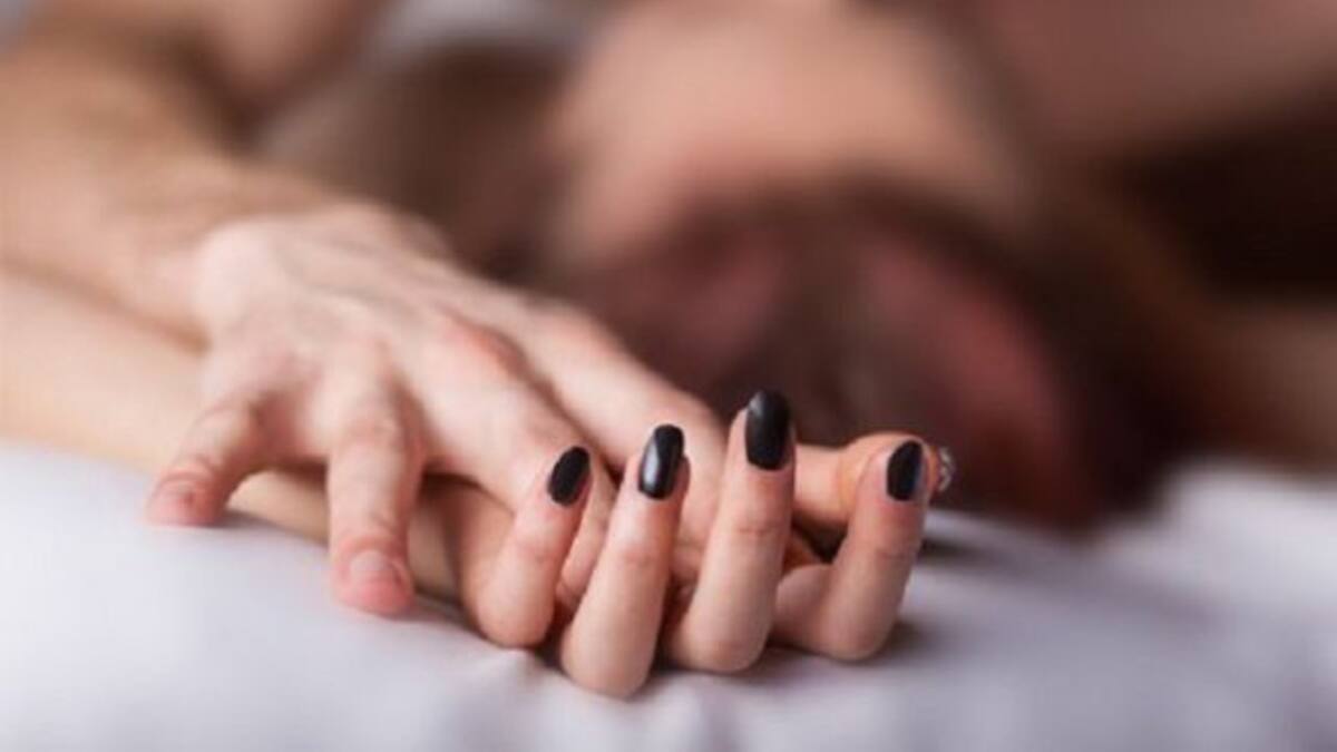 Conoce 4 afrodisiacos naturales de nuestro cuerpo