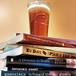 Tomar cerveza te ayuda para aprender otro idioma