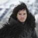 Jon Snow reveló su mayor secreto