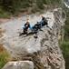 #Top Ten: Me Aviento Al Barranco