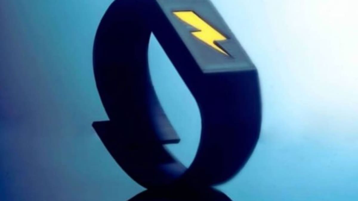 Este es el accesorio que promete terminar con tus compras desmedidas