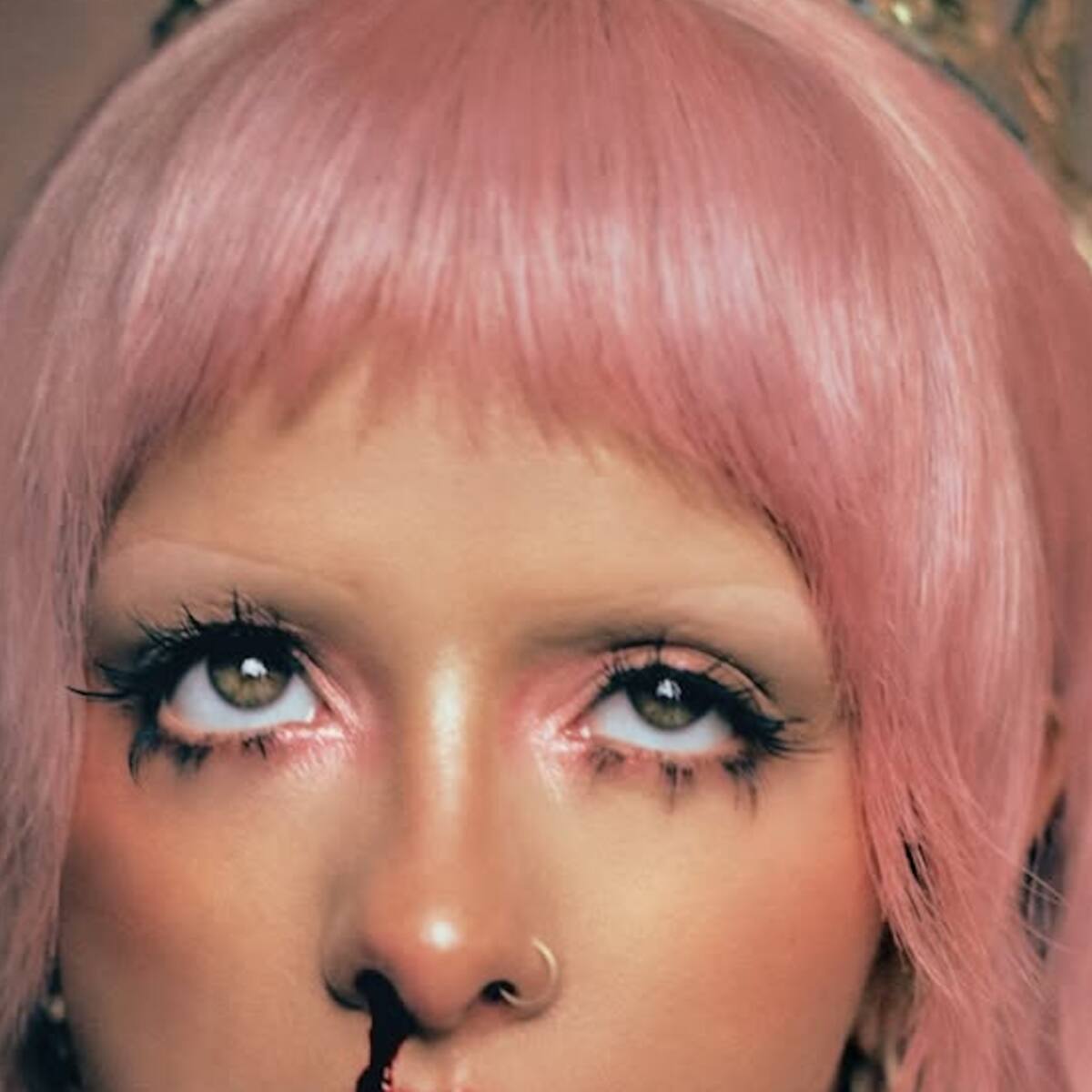 Melanie Martinez en concierto en la CDMX: fechas, boletos y el oscuro ritual de su nuevo espectáculo