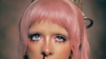 Melanie Martinez en concierto en la CDMX: fechas, boletos y el oscuro ritual de su nuevo espectáculo