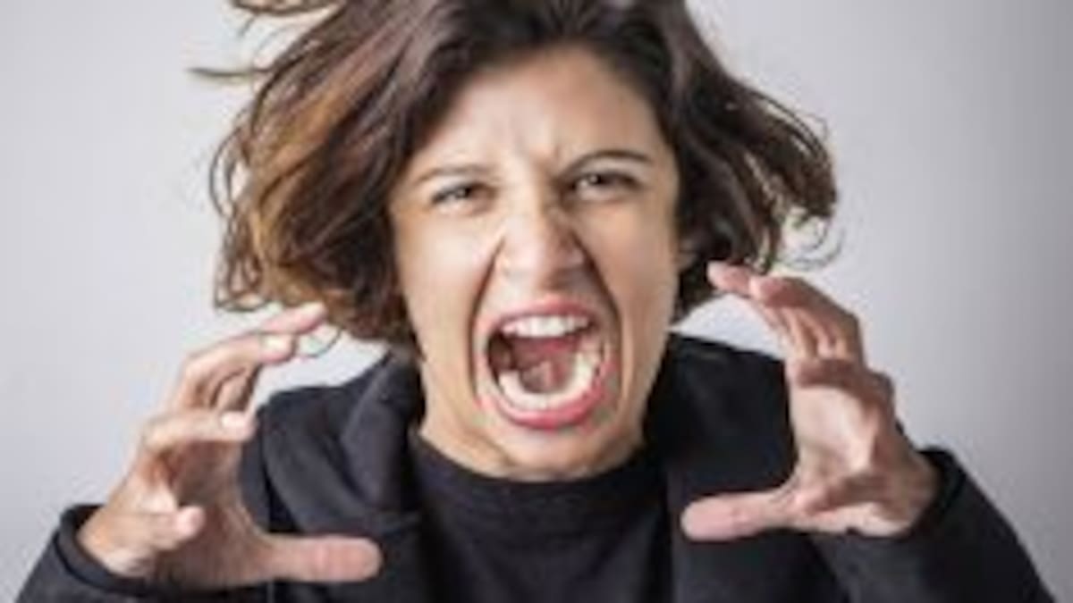 #Top Ten: Frases Que Arden…