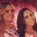 Ines Gomez Mont juega pesado con Galilea Montijo