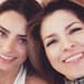 Alessandra Rosaldo dedica un emotivo mensaje a Aislinn