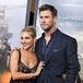 El gran defecto de Chris Hemsworth para su esposa