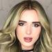 Bella Thorne confiesa que abusaron de ella hasta los 14 años