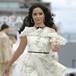 ¿Qué le pasó? Camila Cabello cambia de look luego de terminar con Shawn Mendes