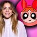 ¿Problemas en el set? Chloe Bennet abandona serie live action de ‘Las Chicas Superpoderosas’