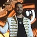 Maluma reacciona ante polémico caso de fan