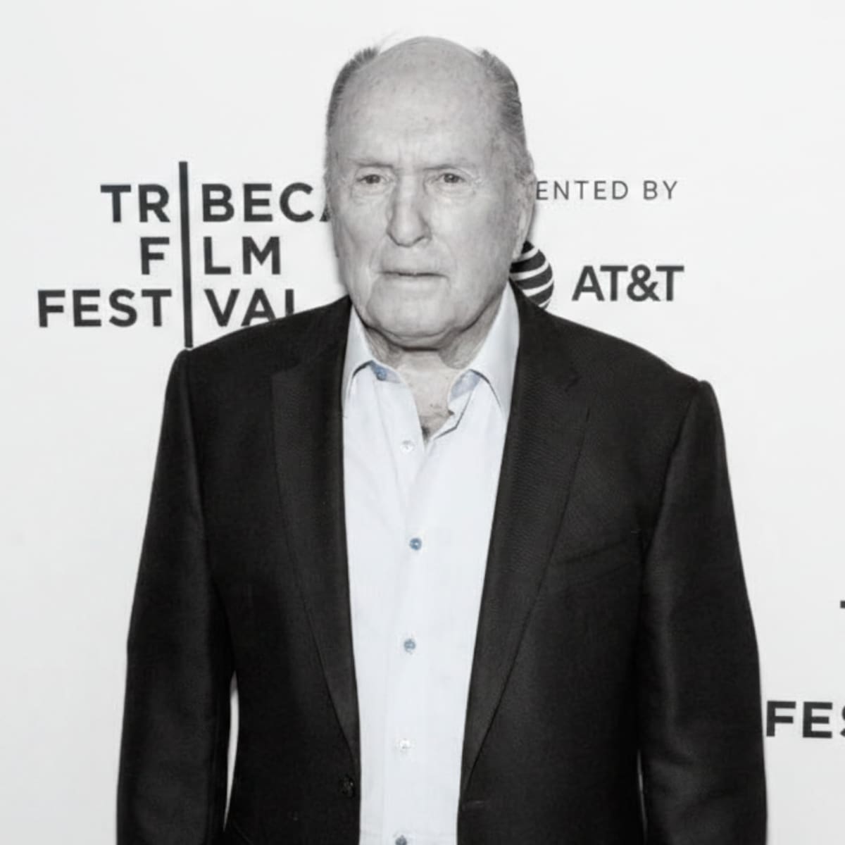 Adiós a una leyenda: Fallece Robert Duvall a los 95 años