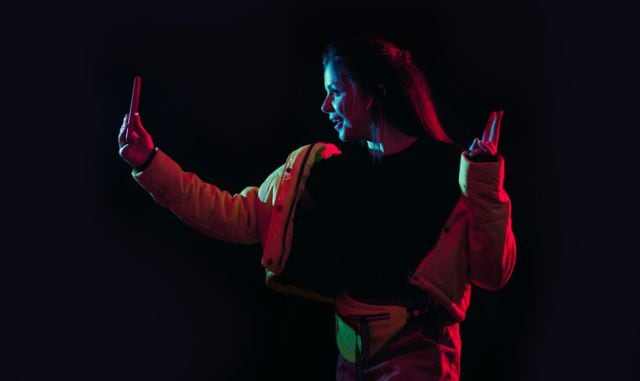 ¿Cuál es el nombre de las canciones que suenan en los trends de TikTok? Te contamos