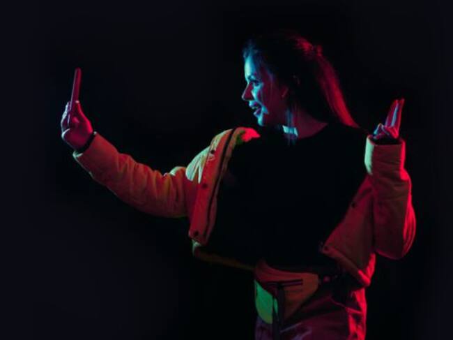 ¿Cuál es el nombre de las canciones que suenan en los trends de TikTok? Te contamos