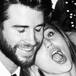 Miley Cyrus da explícita insinuación a Liam Hemsworth