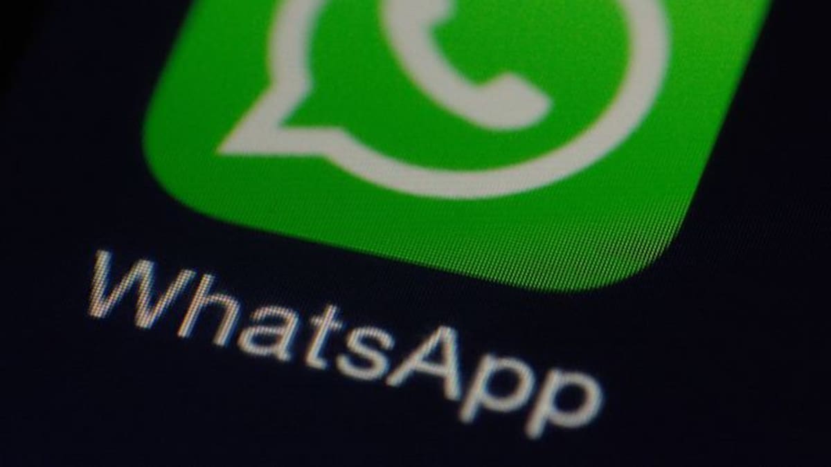 Cómo cambiar el tipo de letra en Whatsapp