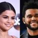 ¿The Weeknd dedica canción a Selena Gomez?
