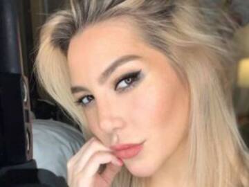 Frida Sofía reta y ataca a Michelle Salas