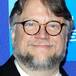 Así reaccionó Guillermo del Toro cuando intentaron interrumpir su discurso