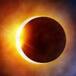 Madre de familia pide cambiar fecha de eclipse solar