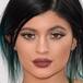 Kylie Jenner se quitó el botox y no creerás como luce