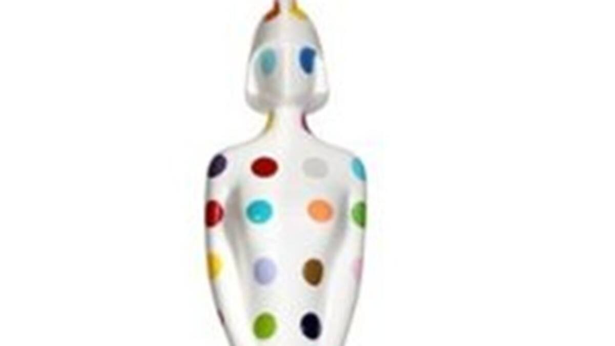 Nominados a los Brit Awards 2014