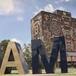 La Corneta La UNAM es la segunda mejor universidad en Iberoamérica