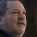 Reacción de Hollywood tras escandalo sexual de Harvey Weinstein