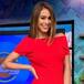 Así cambió la retaguardia de Yanet García