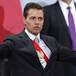 EPN pensó que el Día de Reyes es el 6 de Diciembre