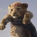 LOS40 – El Rey León