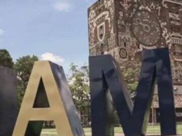 La UNAM es la segunda mejor universidad en Iberoamérica