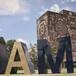 La UNAM es la segunda mejor universidad en Iberoamérica