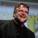 GUILLERMO DEL TORO SALVÓ A UNA FAN CON SOLO UN TWEET