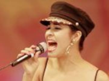 Lo que no sabías de Selena Quintanilla