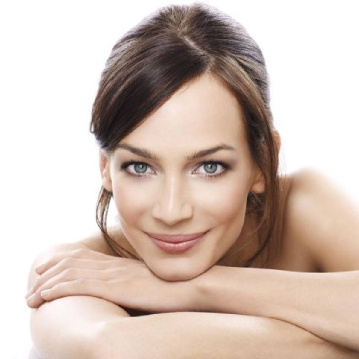 Sólo si tienes 30 podrás entender esto