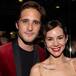CAMILA SODI HABLA DE SU RELACIÓN CON DIEGO BONETA