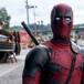 Tragedia en el set, muere actriz de Deadpool 2
