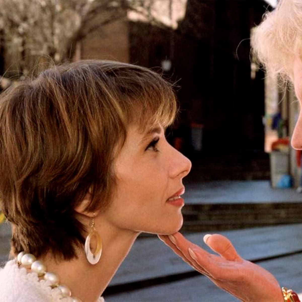 Filmelier+ apuesta por el cine que cuestiona los estereotipos para disfrutar este Día de las madres