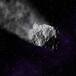 Personas se reunirán para “soplarle” al asteroide de este 3 de octubre