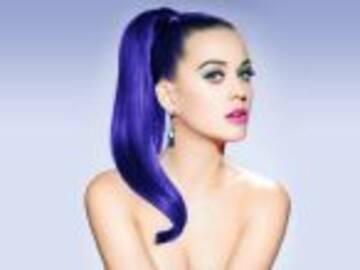 ¿Orlando Bloom engañó a Katy Perry?